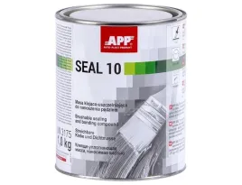 app-seal10-kauczukowa-masa-klejaco-uszczelniajaca-na-pedzel-1-kg-szara