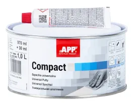 szpachla-uniwersalna-utwardzacz-app-compact-1l