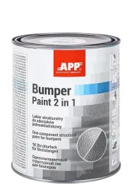 lakier-do-zderzakow-plastikowych-app-bumper-paint-1l-puszka-szary