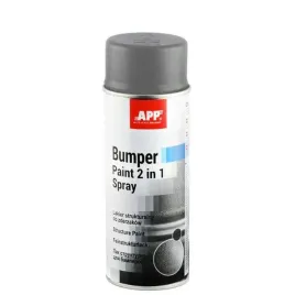 lakier-do-zderzakow-plastikowych-app-bumper-paint-400-ml-spray-szary