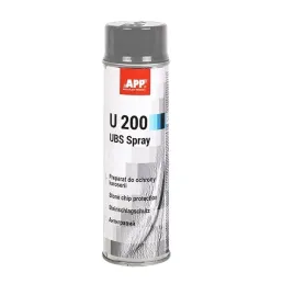 spray-baranek-preparat-do-ochrony-karoserii-app-u200-ubs-500ml-szary