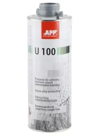 baranek-preparat-do-ochrony-karoserii-app-u100-1l-szary
