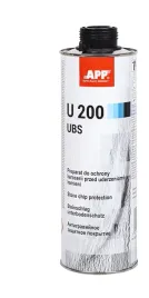 baranek-preparat-do-ochrony-karoserii-app-u200-ubs-1l-czarny
