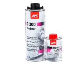 zestaw-kolor-czarny-app-predator-c300-raptor-baranek-utwardzacz