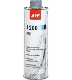 baranek-preparat-do-ochrony-karoserii-app-u200-ubs-1l-szary