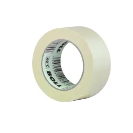 tasma-malarska-boll-50-x-50-m-0040055