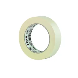 tasma-malarska-boll-30-x-50-m0040053