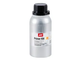 duza-butelka-podklad-kleju-do-montazu-szyb-app-primer-km-250ml