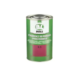 utwardzacz-do-podkladu-epoksydowego-boll-001418-800-ml