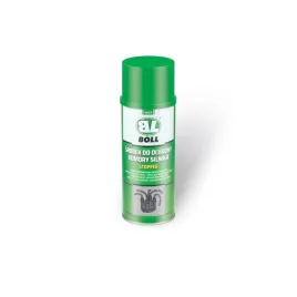 stopper-spray-zabezpiecza-kable-na-gryzonie-kuny-001413