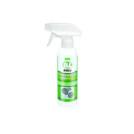 plyn-do-plastiku-i-opon-boll-003529-250-ml