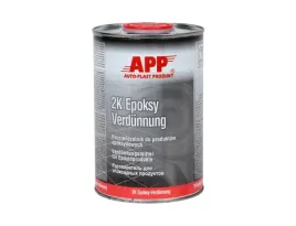 rozcienczalnik-do-epoksydu-app-2k-epoksy-verdunnung-1000ml