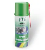 preparat-do-paskow-klinowych-boll-001041-400-ml