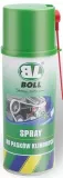 preparat-do-paskow-klinowych-boll-001041-400-ml-stan-nowy