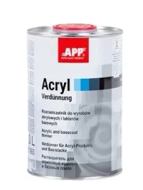 rozcienczalnik-do-produktow-akrylowych-i-lakierow-app-acryl-verdunnung-1l