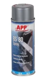 bialy-smar-z-teflonem-spray-lagodzacy-tarcie-i-nagrzewanie-sie-app-bs80