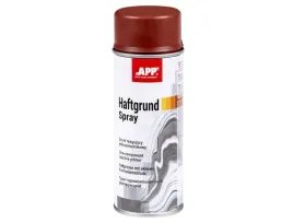 grunt-reagujacy-przeciw-korozji-app-haftgrund-spray-400ml