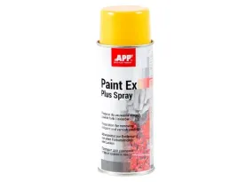 zmywacz-do-farb-lakieru-czyszczenia-pistoletow-app-paint-ex-plus-spray