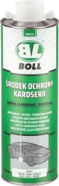 srodek-ochrony-karoserii-boll-0010011-bialy-1l
