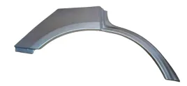 land-rover-range-rover-2002-2012-reperaturka-blotnika-tylnego-prawa