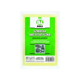 szmatka-antystatyczna-boll-003003-80-x-50-cm