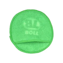 aplikator-do-polerowania-z-kieszonka-boll
