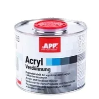 rozcienczalnik-akrylowy-app-030095-500-ml