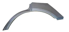 land-rover-range-rover-2002-2012-reperaturka-blotnika-tylnego-lewa