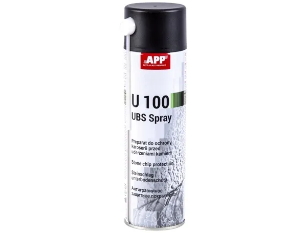 baranek-czarny-app-u100-ubs-spray-500ml-numer-katalogowy-producenta-050090