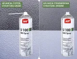 baranek-czarny-app-u100-ubs-spray-500ml-numer-katalogowy-producenta-050090