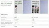 baranek-czarny-app-u100-ubs-spray-500ml-kolor-czarny