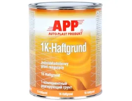 grunt-podklad-reagujacy-przeciw-korozji-app-1k-haftgrund-1000-ml-puszka
