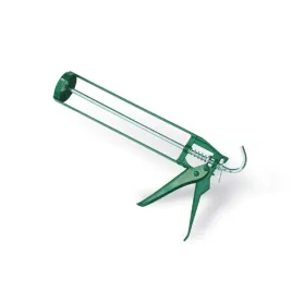 pistolet-do-mas-uszczelniajacych-boll-0060041