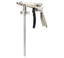 pistolet-do-konserwacji-uniwersalny-boll-00600402