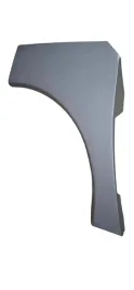 fiat-scudo-2007-2016-reperaturka-blotnika-przedniego-lewa