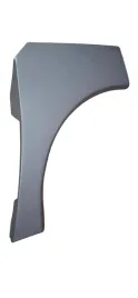 fiat-scudo-2007-2016-reperaturka-blotnika-przedniego-prawa