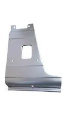 fiat-ducato-2006-slupek-srodkowy-prawy