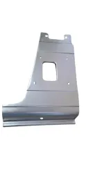 fiat-ducato-2006-slupek-srodkowy-lewy