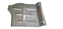suzuki-samurai-81-podloga-przednia-lewa