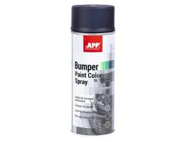 lakier-do-zderzakow-i-tworzyw-app-bumper-paint-color-spray-ciemny-antracyt