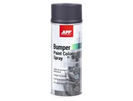 lakier-do-zderzakow-tworzyw-sztucznych-app-bumper-paint-color-spray-szary