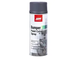 lakier-do-zderzakow-i-tworzyw-app-bumper-paint-color-spray-jasnoszary