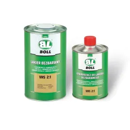 zestaw-lakier-bezbarwny-vhs-w-puszce-boll-1000ml-utwardzacz