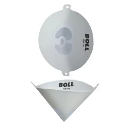 sitko-papierowe-boll-standard-190my-0030081