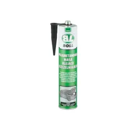 masa-klejaco-uszczelniajaca-boll-007003-czarna-310-ml