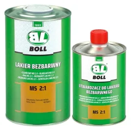 zestaw-lakier-bezbarwny-ms-w-puszce-boll-1000ml-utwardzacz