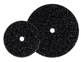 dysk-scierny-krazek-fibrowy-na-trzpien-wlosy-murzyna-50x13x13-mm-app-d150