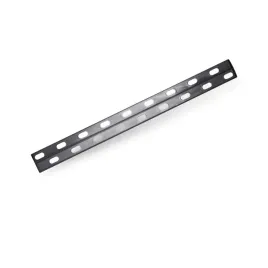 boll-mieszadlo-plastikowe-20cm-0030098