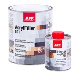 podklad-wypelniajacy-akrylowy-szary-app-acrylfiller-501-utwardzacz-12l