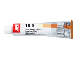szpachla-wygladzajaca-drobnoziarnista-jednoskladnikowa-tubka-app-1k-s-100g